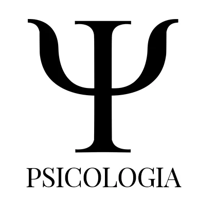 Psicologia Empresarial